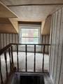 695 Main Street - Photo 10