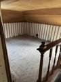 695 Main Street - Photo 11