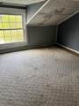 695 Main Street - Photo 12