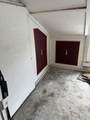 695 Main Street - Photo 13