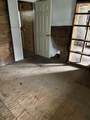 695 Main Street - Photo 14