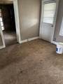 695 Main Street - Photo 17
