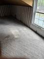 695 Main Street - Photo 18