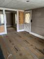 695 Main Street - Photo 19