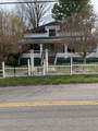 695 Main Street - Photo 2