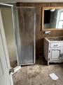 695 Main Street - Photo 20