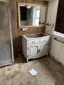 695 Main Street - Photo 21