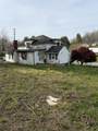 695 Main Street - Photo 3