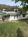 695 Main Street - Photo 4