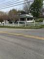695 Main Street - Photo 5