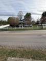 695 Main Street - Photo 6