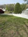 695 Main Street - Photo 7