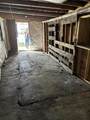 695 Main Street - Photo 8