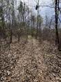1 Callebs Creek Road - Photo 10