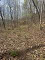 1 Callebs Creek Road - Photo 11
