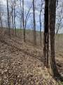 1 Callebs Creek Road - Photo 13
