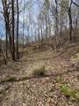 1 Callebs Creek Road - Photo 15