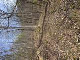 1 Callebs Creek Road - Photo 4