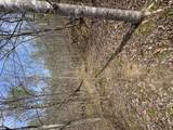 1 Callebs Creek Road - Photo 5