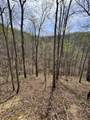 1 Callebs Creek Road - Photo 6