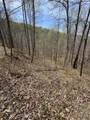 1 Callebs Creek Road - Photo 7