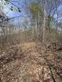 1 Callebs Creek Road - Photo 8