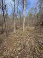 1 Callebs Creek Road - Photo 9