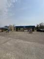 32 3094 Highway - Photo 1