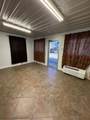 32 3094 Highway - Photo 13