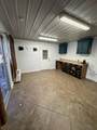 32 3094 Highway - Photo 14