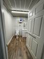 32 3094 Highway - Photo 15