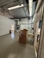 32 3094 Highway - Photo 16