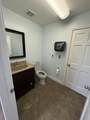 32 3094 Highway - Photo 18
