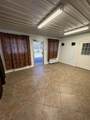 32 3094 Highway - Photo 19