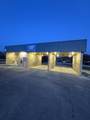 32 3094 Highway - Photo 2