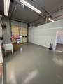 32 3094 Highway - Photo 20