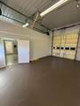 32 3094 Highway - Photo 22