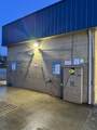32 3094 Highway - Photo 4
