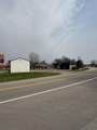 32 3094 Highway - Photo 6