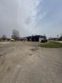 32 3094 Highway - Photo 7