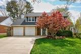 4312 Penshurst Square - Photo 1