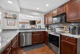 4312 Penshurst Square - Photo 11