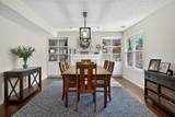 4312 Penshurst Square - Photo 14