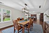 4312 Penshurst Square - Photo 16