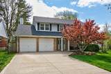 4312 Penshurst Square - Photo 2