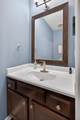 4312 Penshurst Square - Photo 21