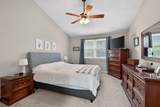4312 Penshurst Square - Photo 23