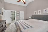 4312 Penshurst Square - Photo 24