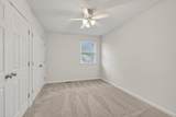 4312 Penshurst Square - Photo 26