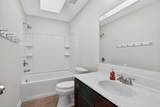 4312 Penshurst Square - Photo 27